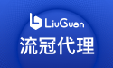 网站logo