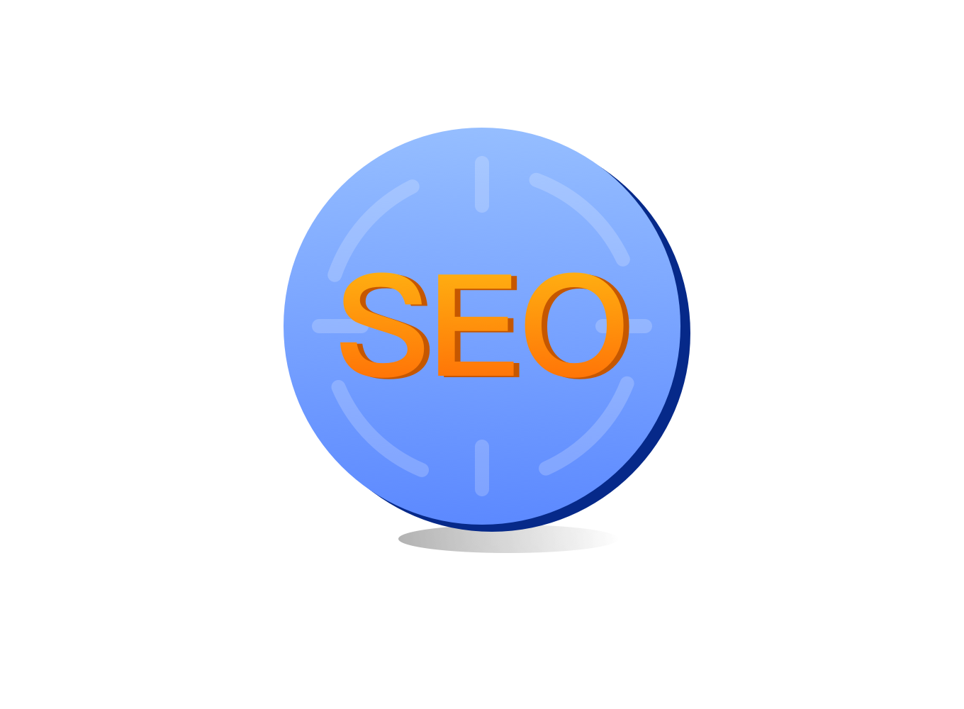 SEO监控